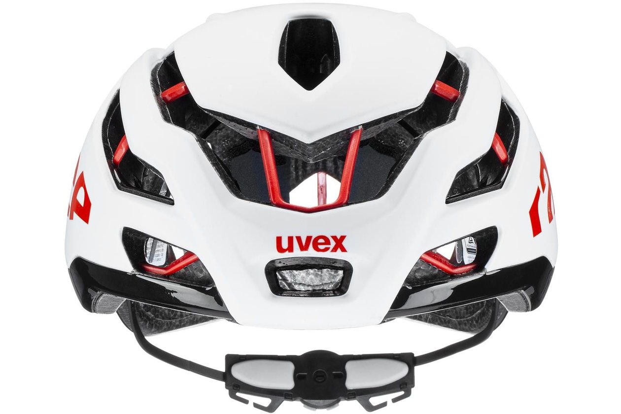 Uvex Race 9