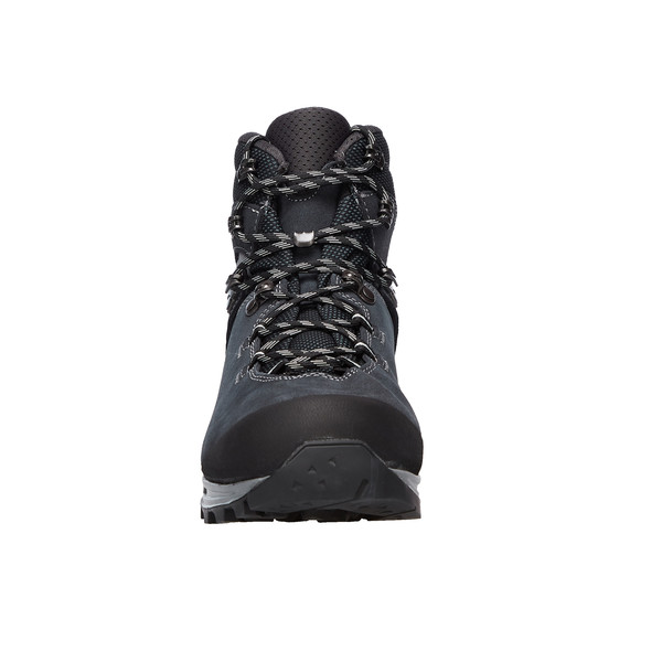 TATRA LIGHT BUNION LADY LL Damen - Wanderstiefel