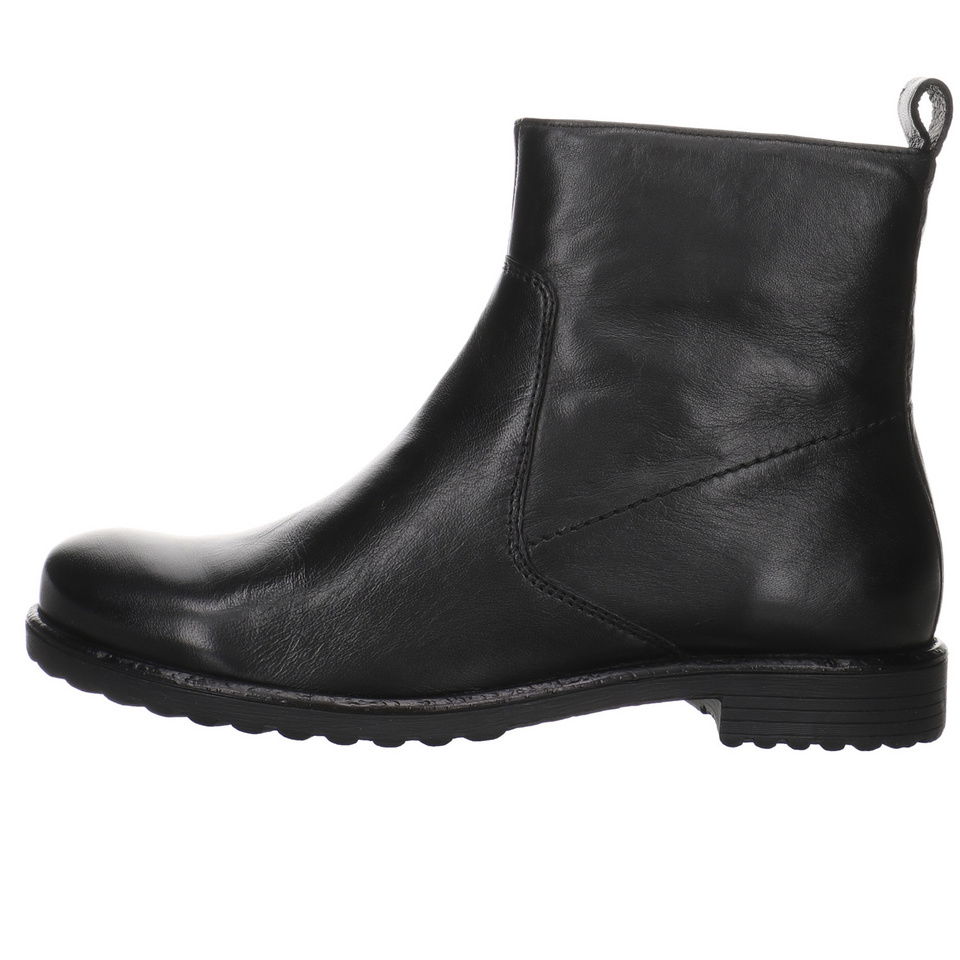 ara Liverpool Stiefelette
