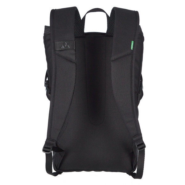 UNUK - Tagesrucksack