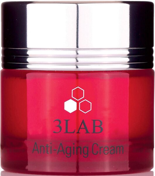 3LAB Anti-Aging Cream Gesichtscreme