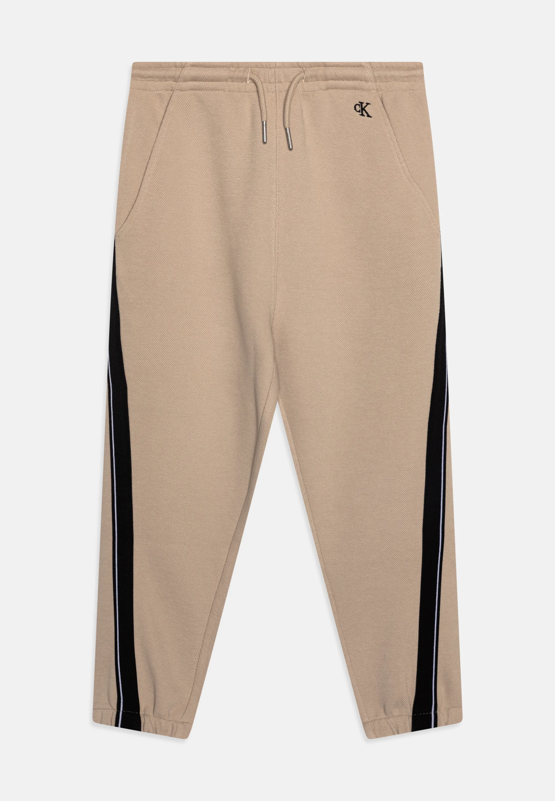 Calvin Klein Jeans TAPE - Pantalones deportivos