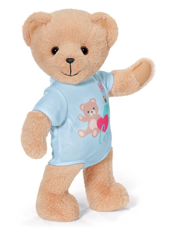 Baby Born Teddybär 
