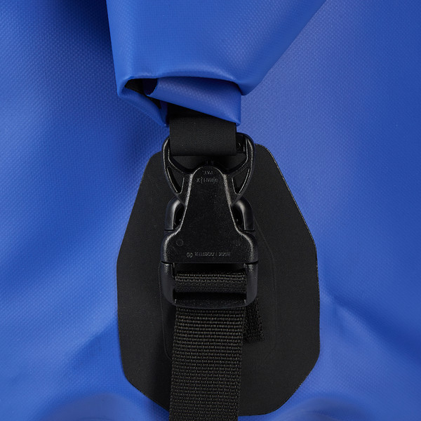 WIDEMOUTH DUFFEL - Wasserdichte Tasche