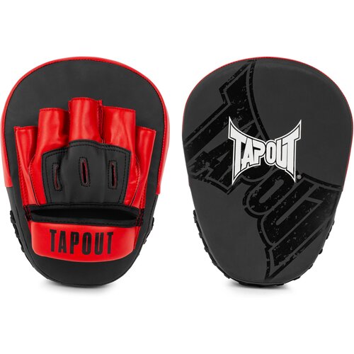 HANDSCHUHE RASHAD