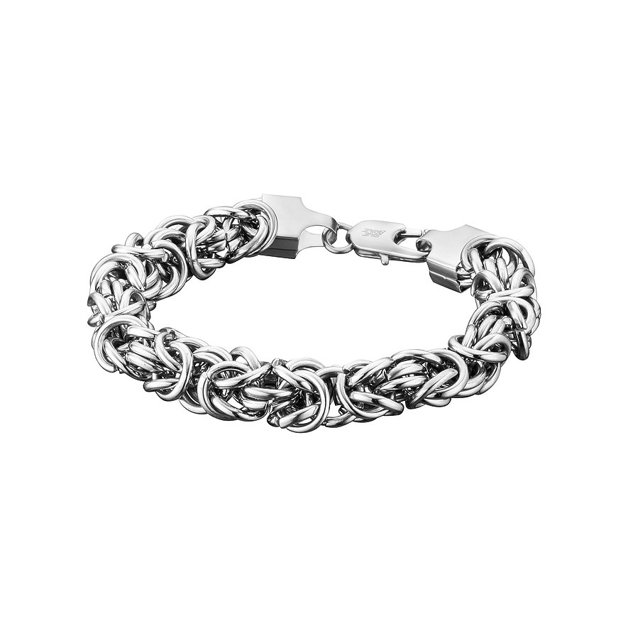 2. Chance - Save Brave Armband