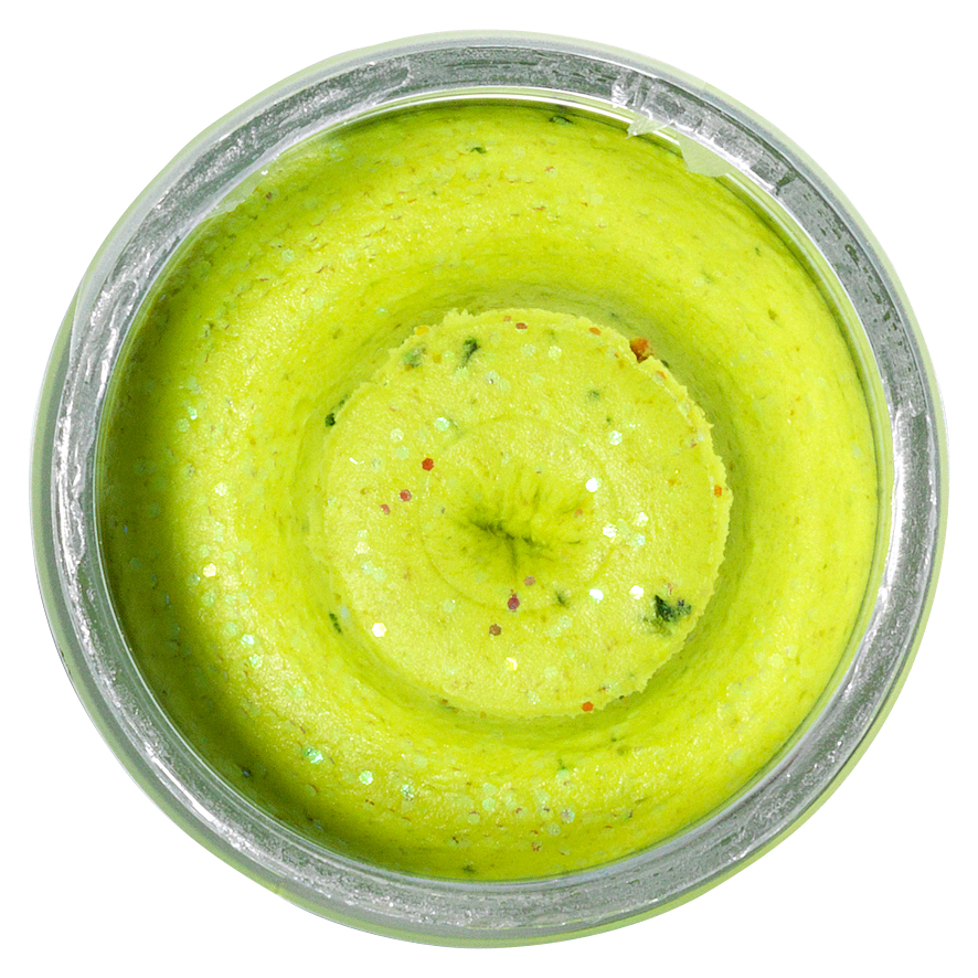 Berkley Forellenteig Trout Bait Gulp (Natural Scent)