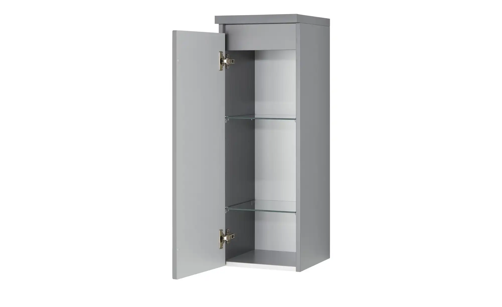 Wohnwert Highboard