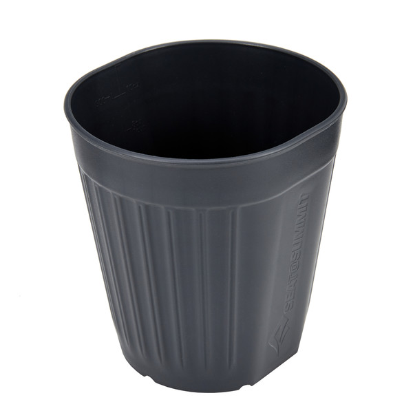 DELTALIGHT CAMP SET 2.2 (2 MUGS, 2 BOWLS) - Geschirrset