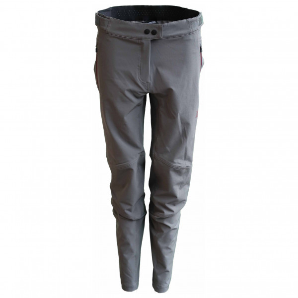 Zimtstern - Women's Shredz MTB Pants - Radhose