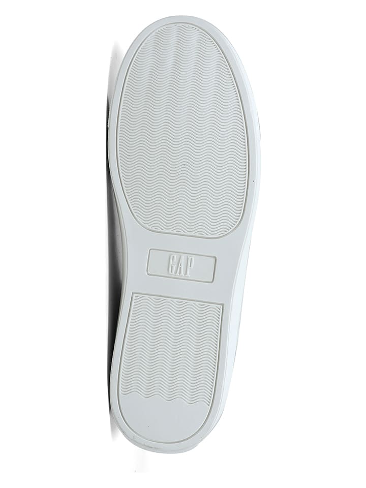 GAP Sneakers 