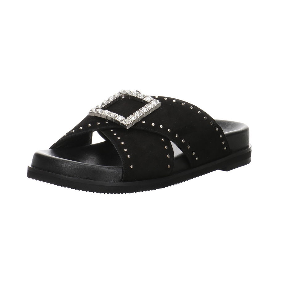 IQÔNIC Victoir Pantolette