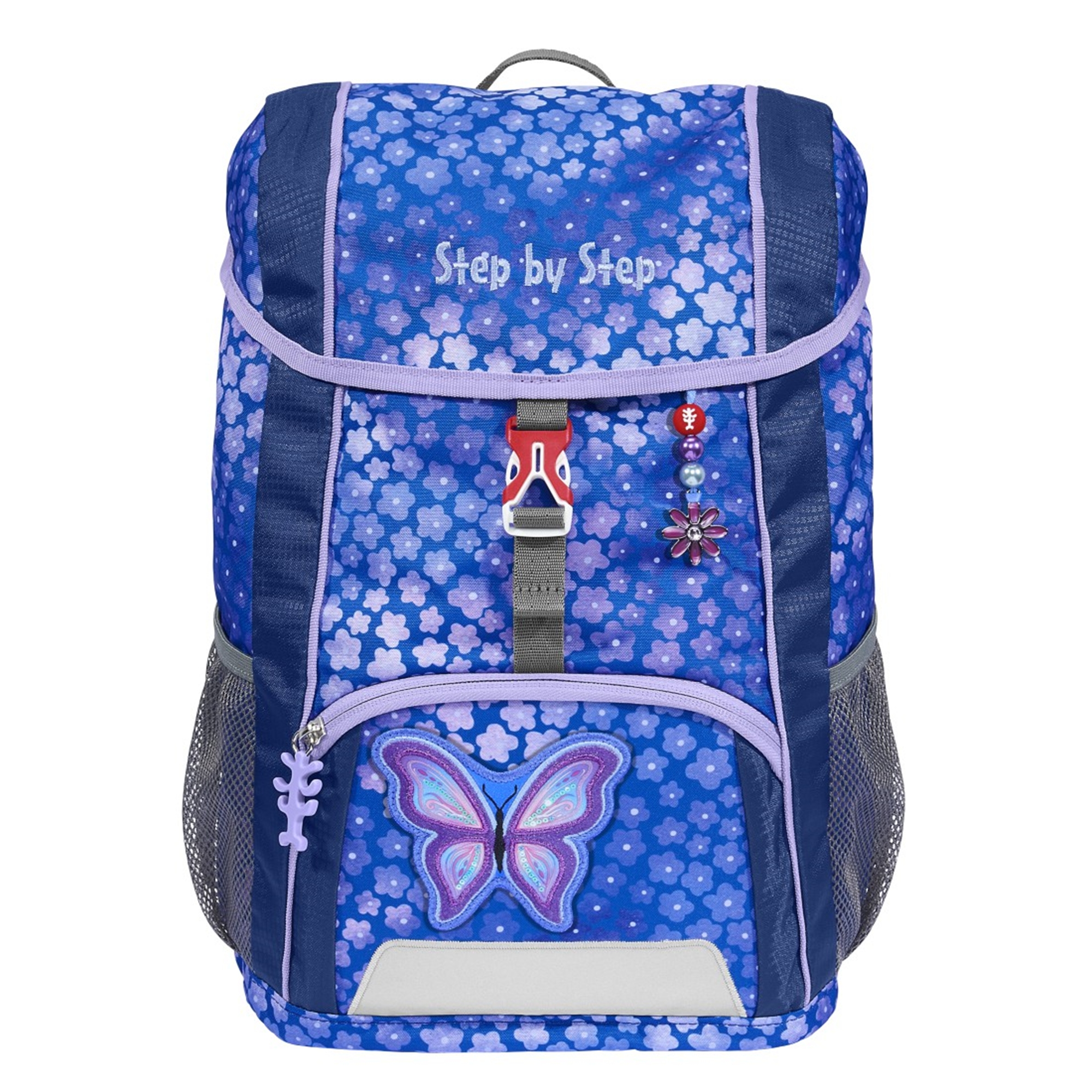 Rucksack-Set KID - Ninja Yuma