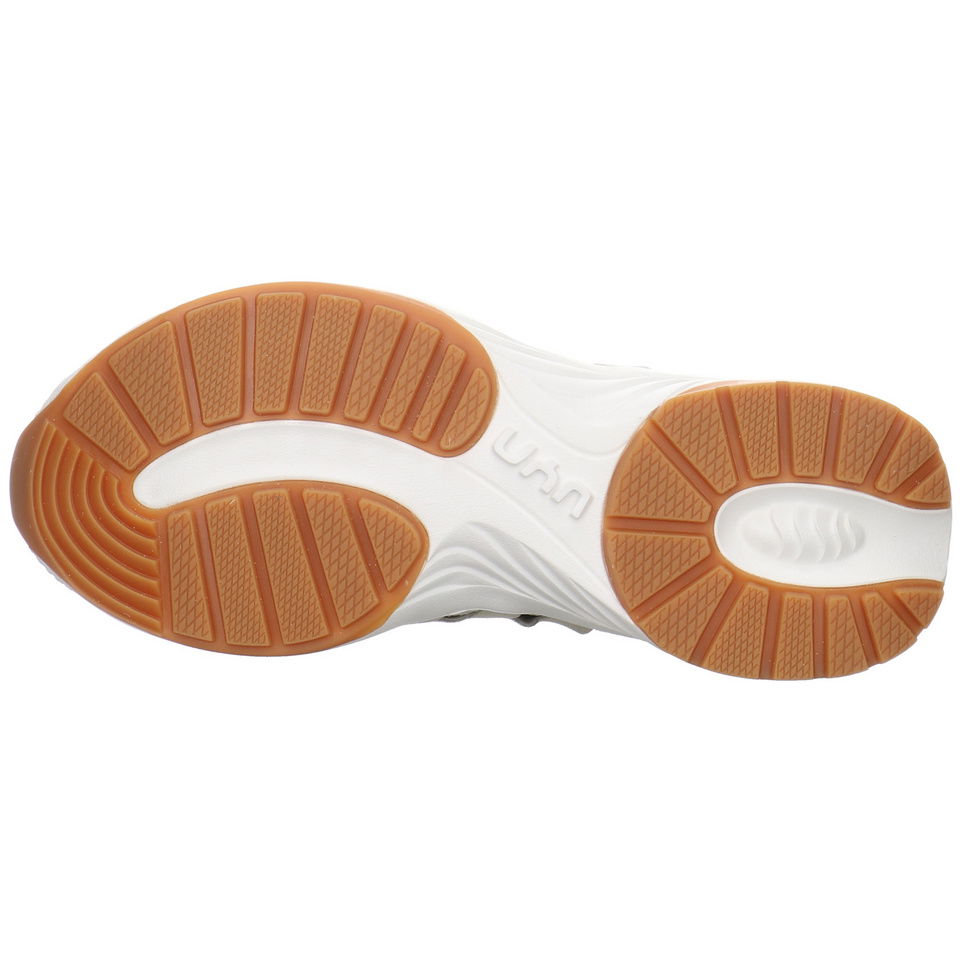 UYN Haro Outdoorschuh