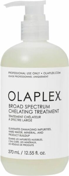Olaplex Broad Spectrum Chelating Treatment Shampoo
