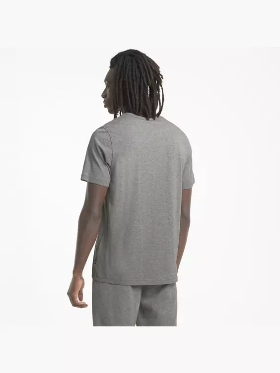PUMA T-Shirt