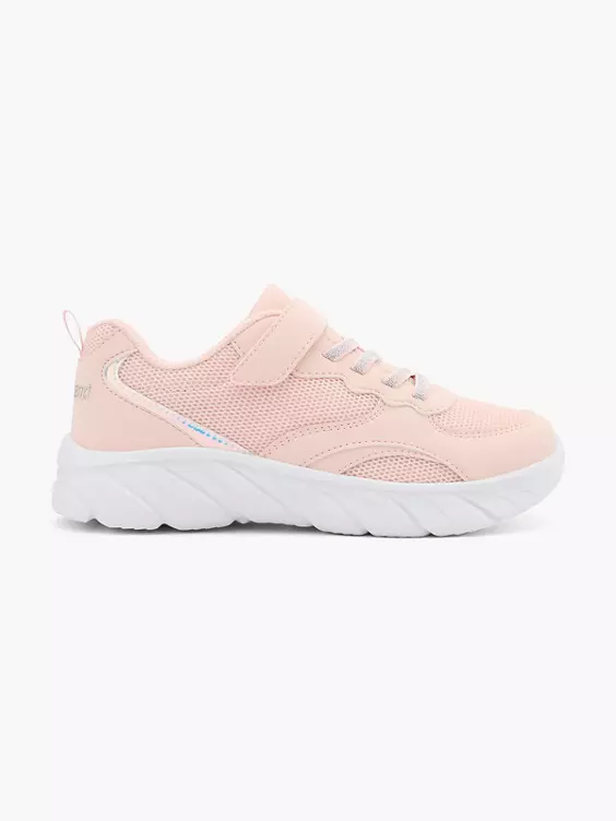 Graceland Sneaker