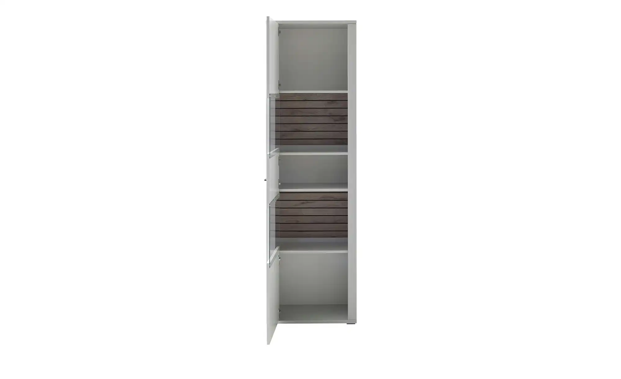 Primo Vitrine Leni