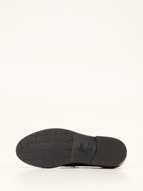 Slipper-15100090362 Mannori