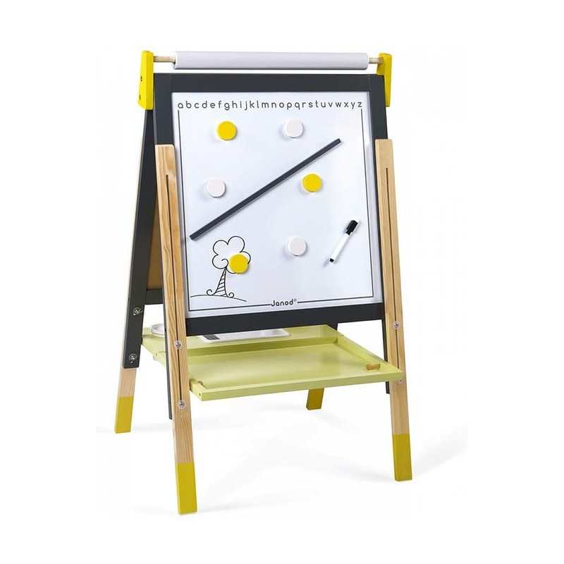 Tableau réglable