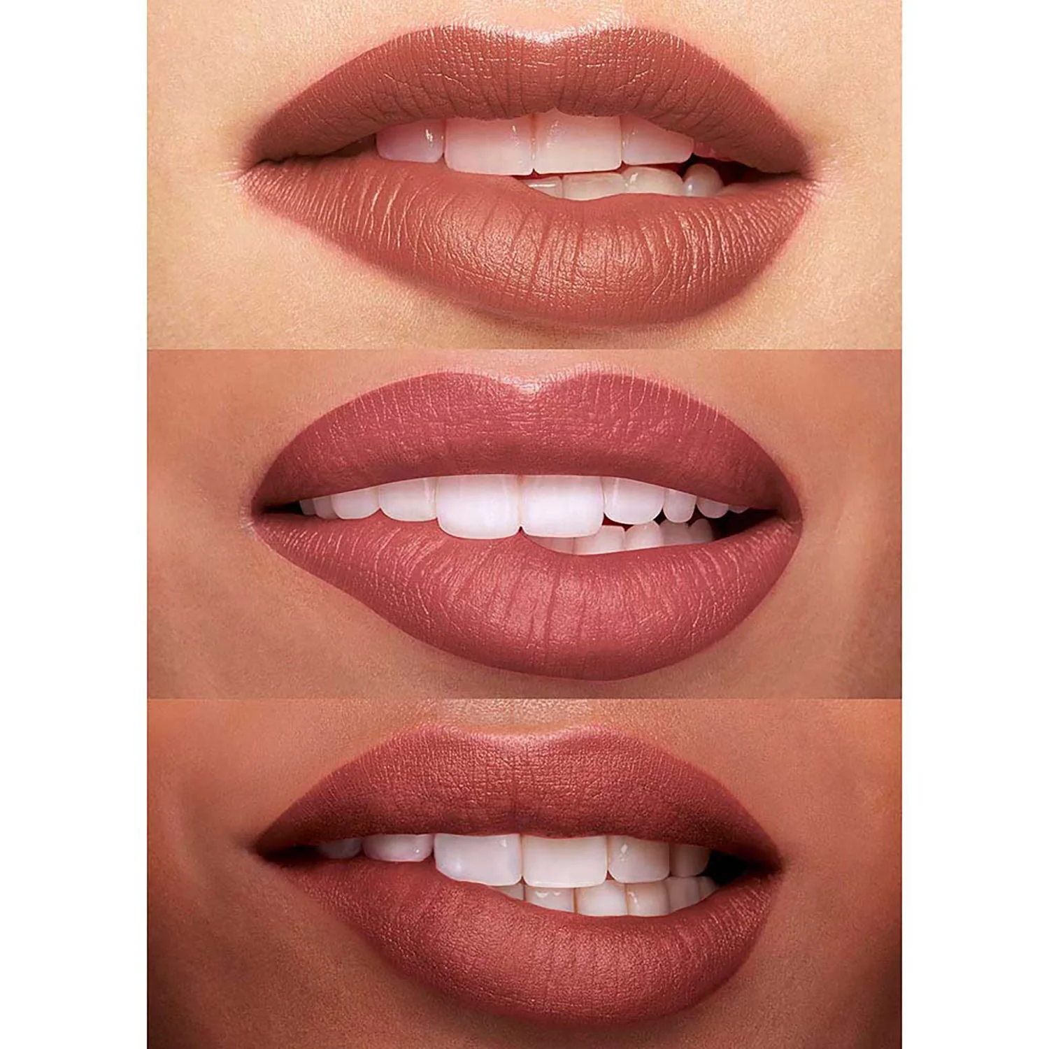 Joli Rouge Velvet Mat Lipstick - Ματ Κραγιόν, Κραγιόν