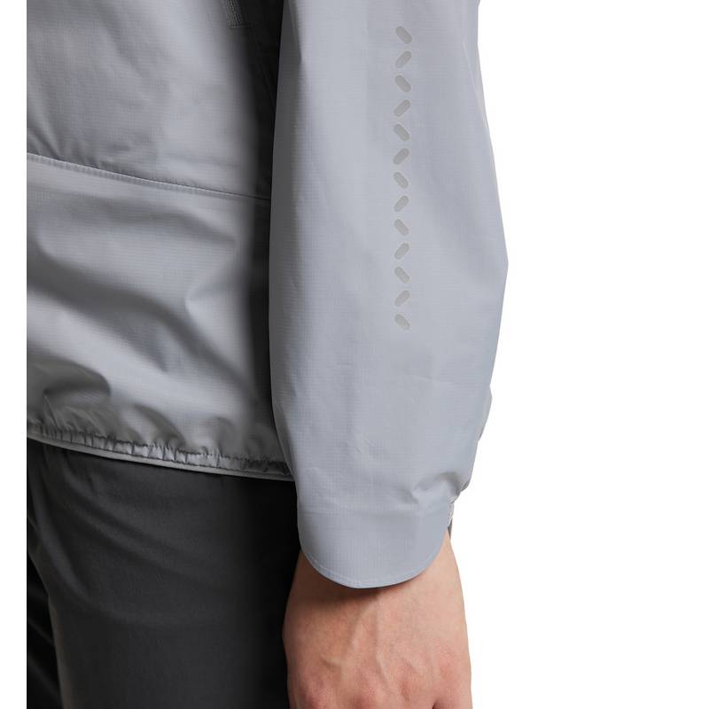 Haglöfs L.I.M GTX Jacket Hardshelljacke Damen