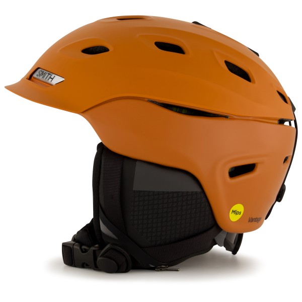 Smith - Vantage MIPS - Skihelm