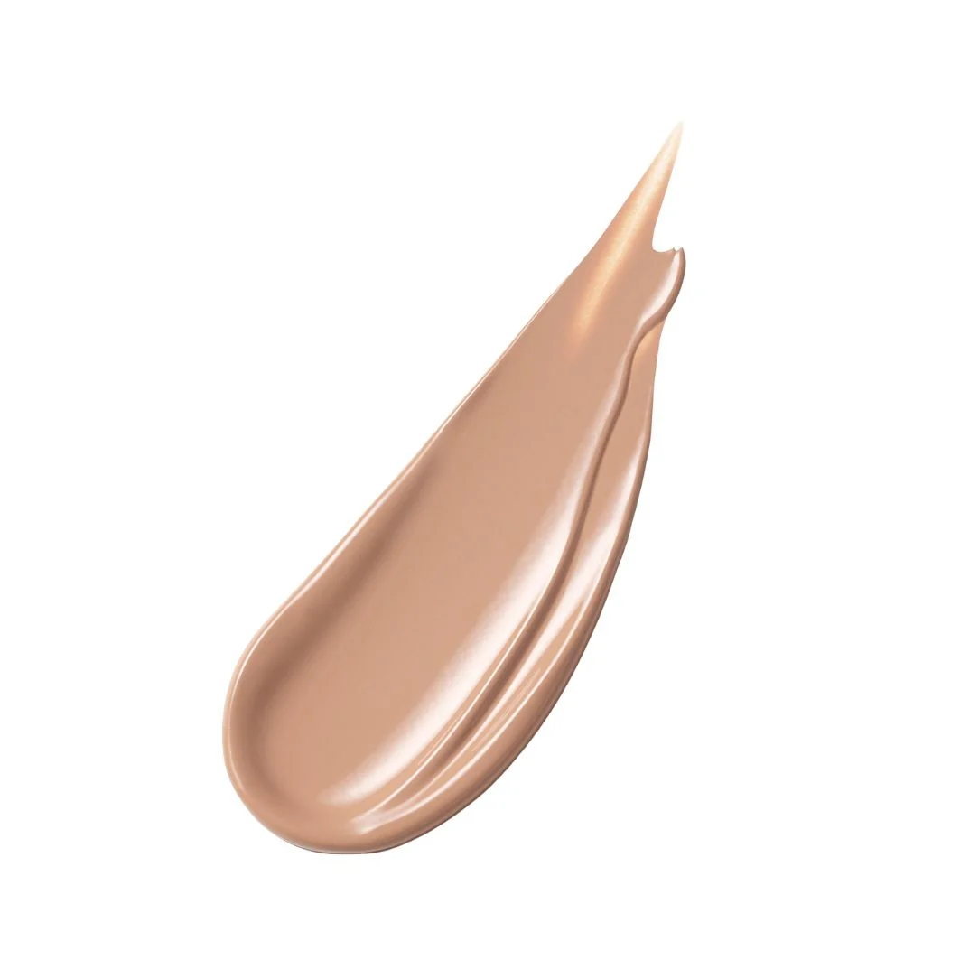 Futurist Soft Touch Brightening Skincealer - Concealer