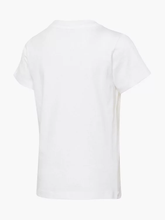 Champion T-Shirt