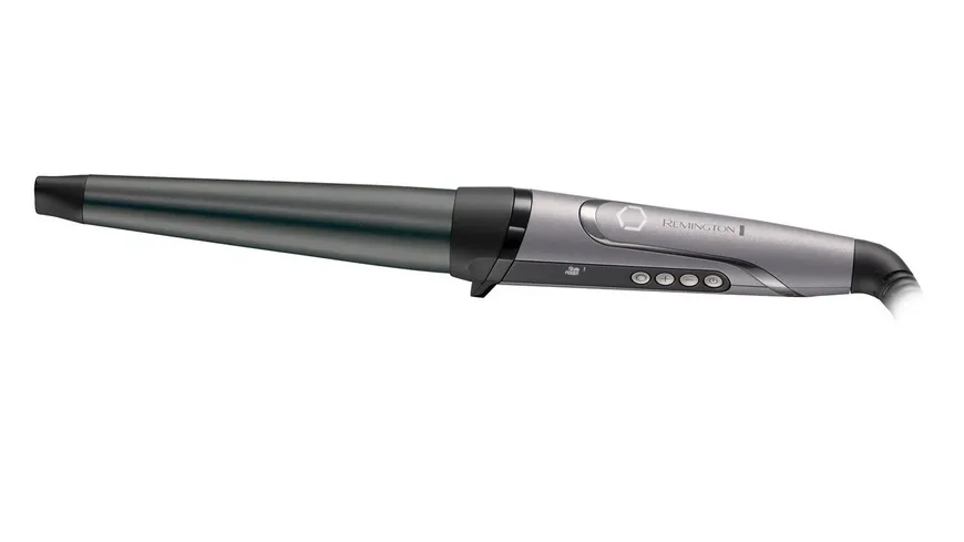 REMINGTON Lockenstab PROluxe You™ CI98X8