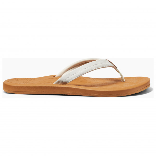 Reef - Women's Reef Tides - Sandalen