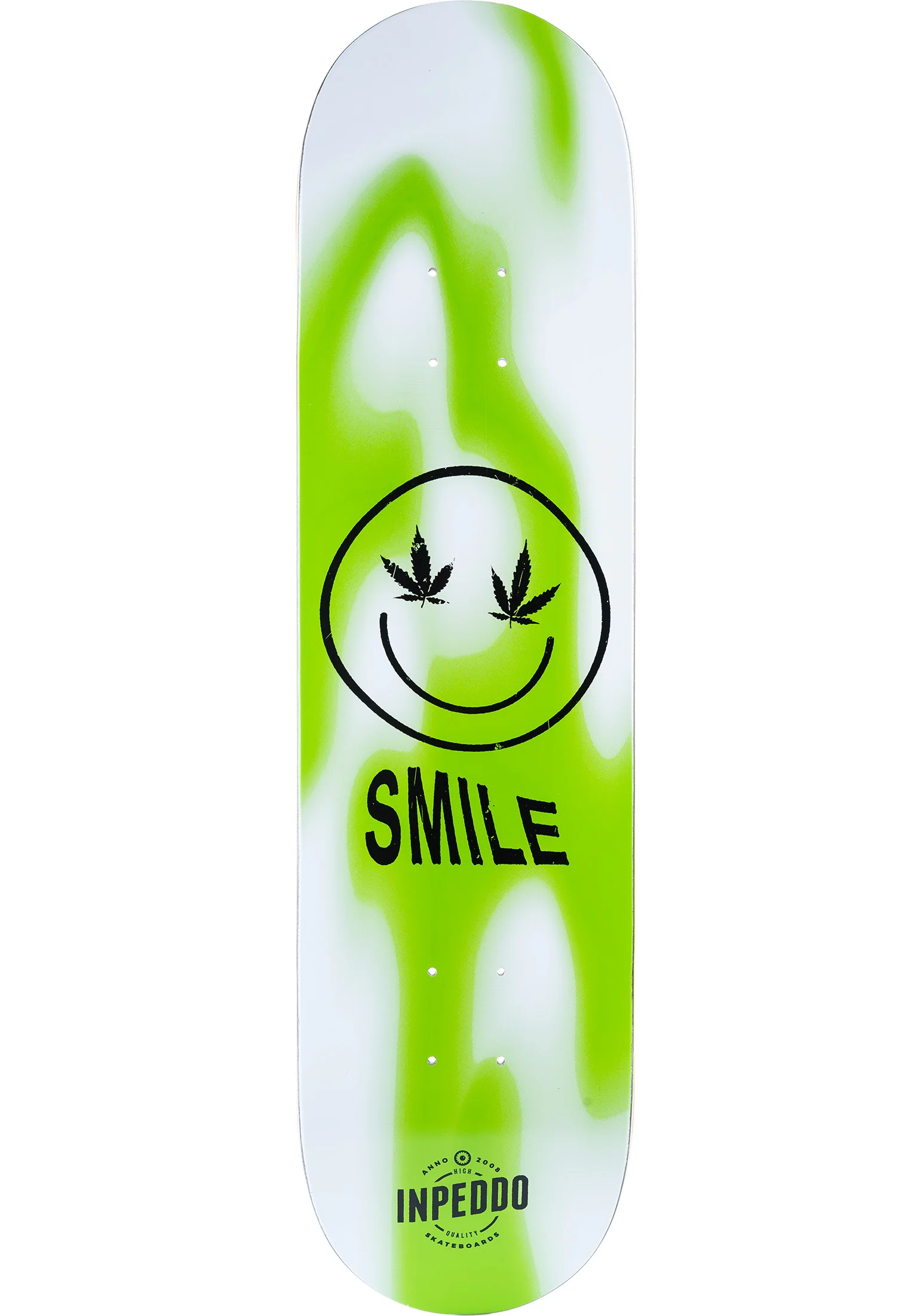 Smile Bright