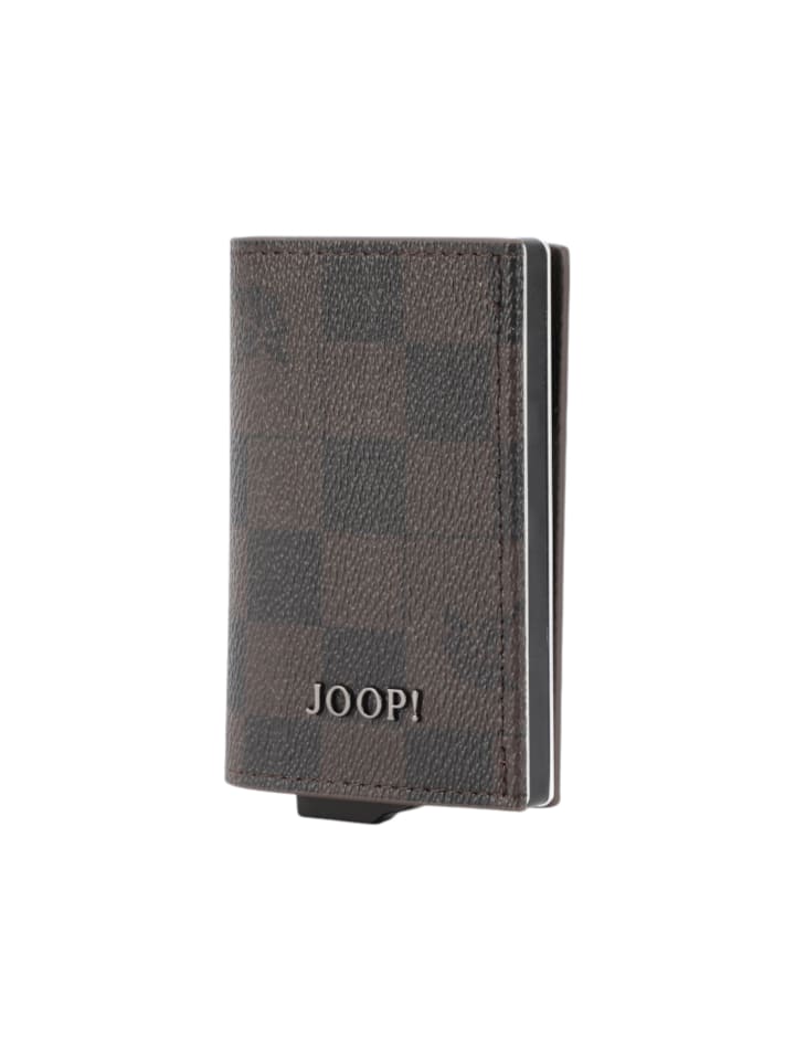 JOOP! E-cage 'Cortina Piazza C-one in Seal Brown' günstig kaufen onesize