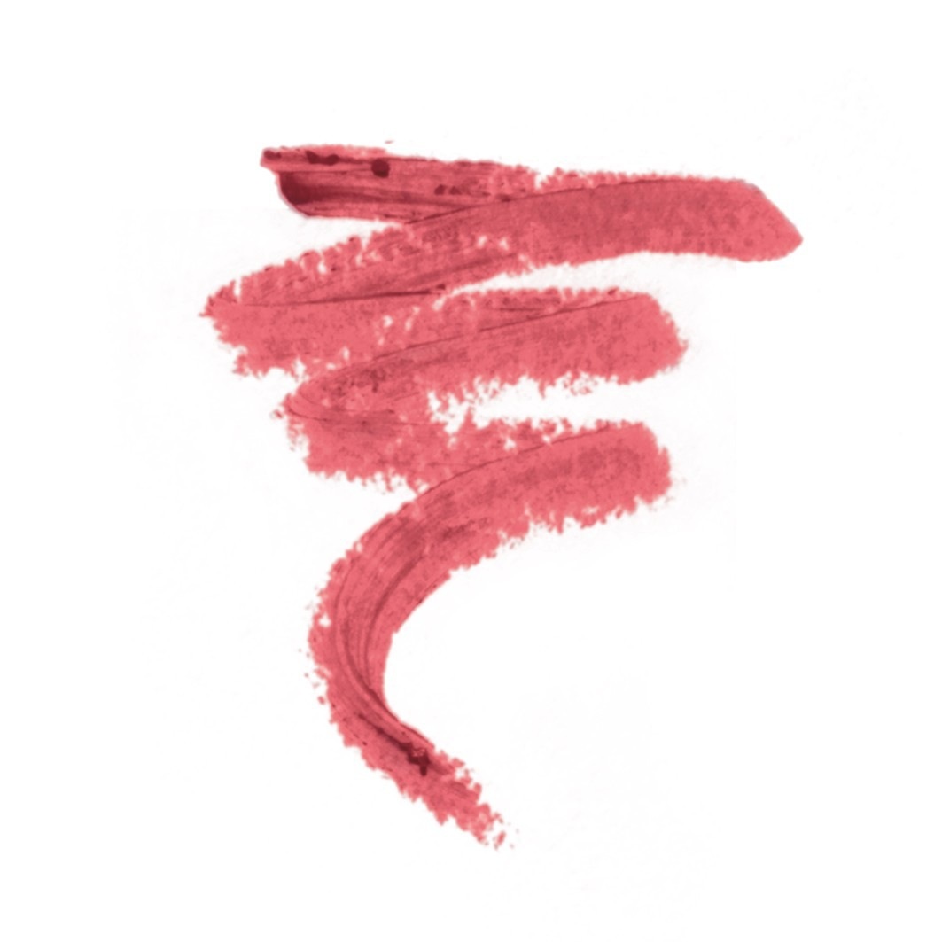 Clinique Chubby Stick színezett hidratáló ajakbalzsam