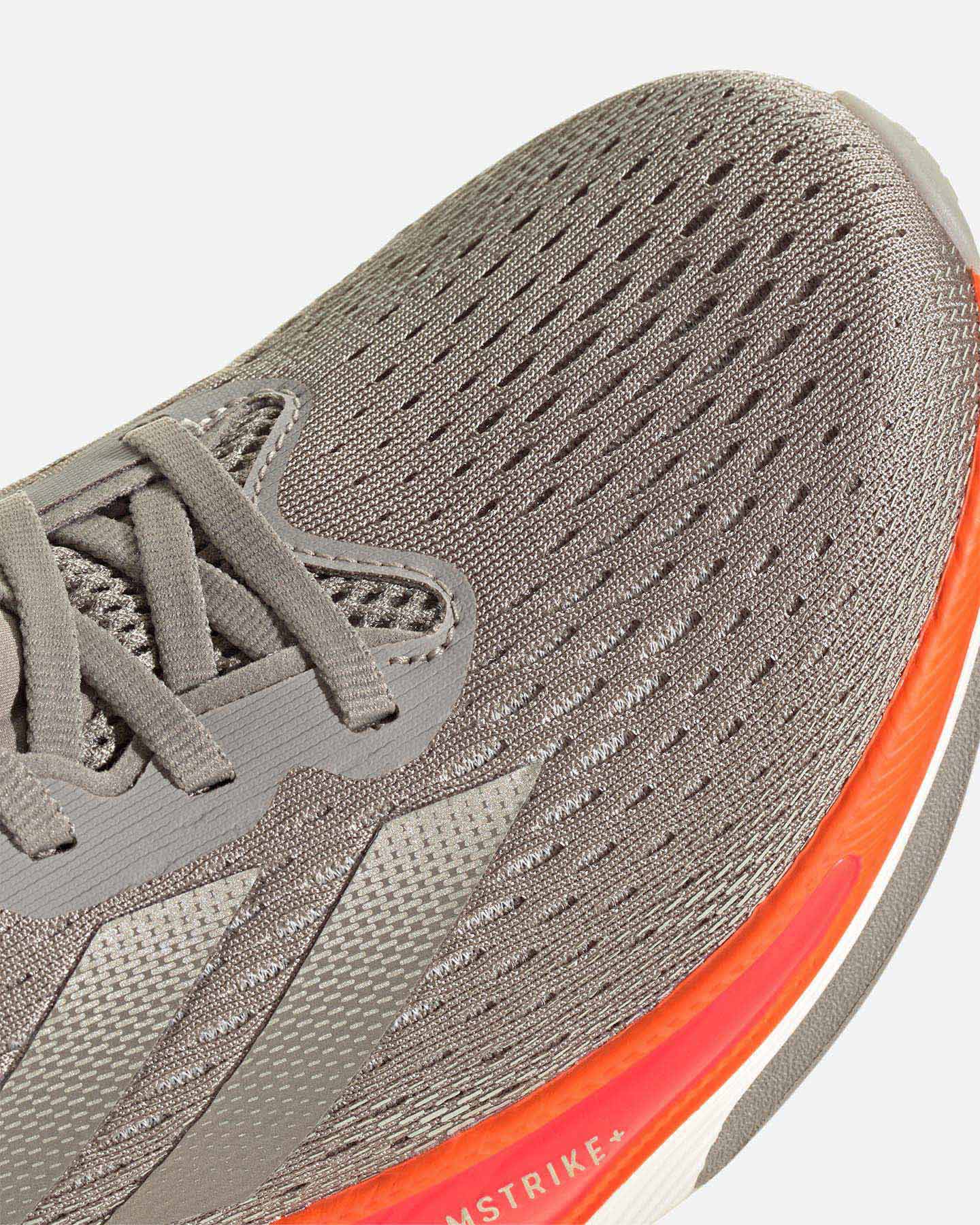 Adidas Supernova Prima M Löparskor IH8636