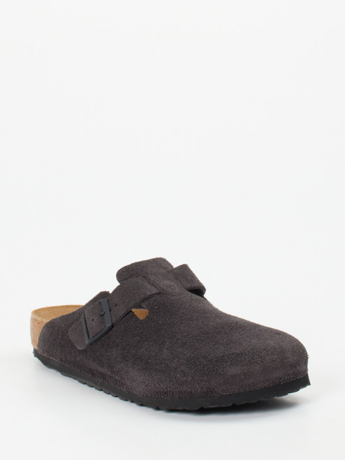 Pantolette Boston BS-41114090004 Birkenstock