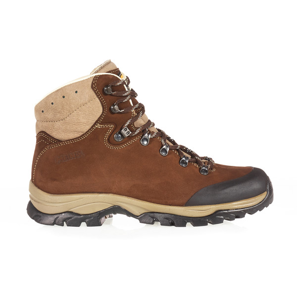 JERSEY PRO Herren - Wanderstiefel