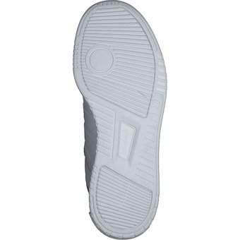 adidas Postmove SE Sneaker in weiß