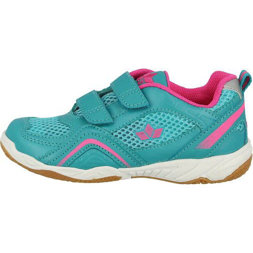 LICO Sportschuh ENJOY