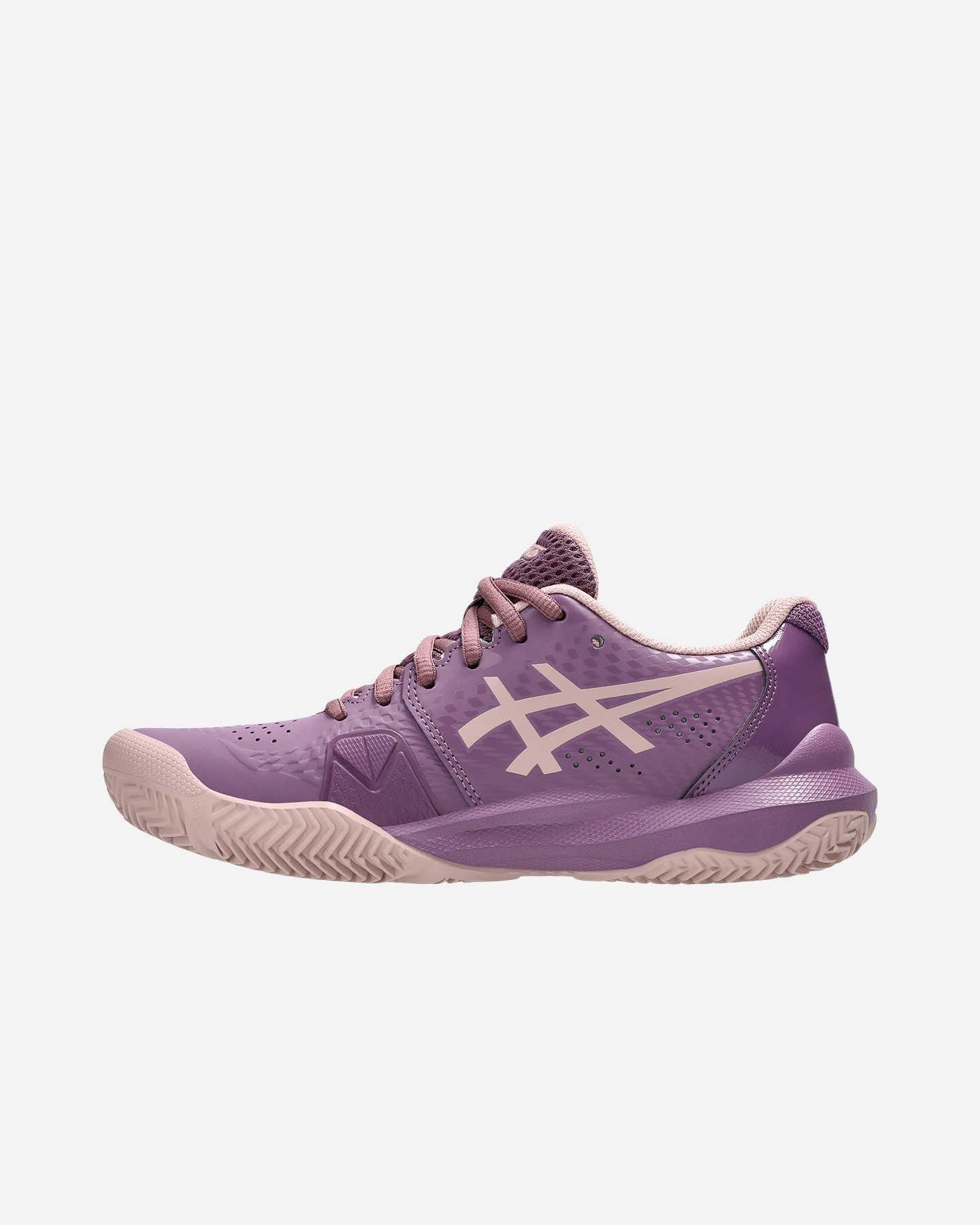 Padelové topánky Asics Gel Challenge Padel 14 W 1042A232-500