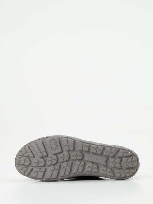 Sneaker-26611590064 Hartjes