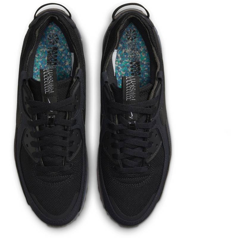 Nike Air Max Terrascape 90 Sneaker Herren