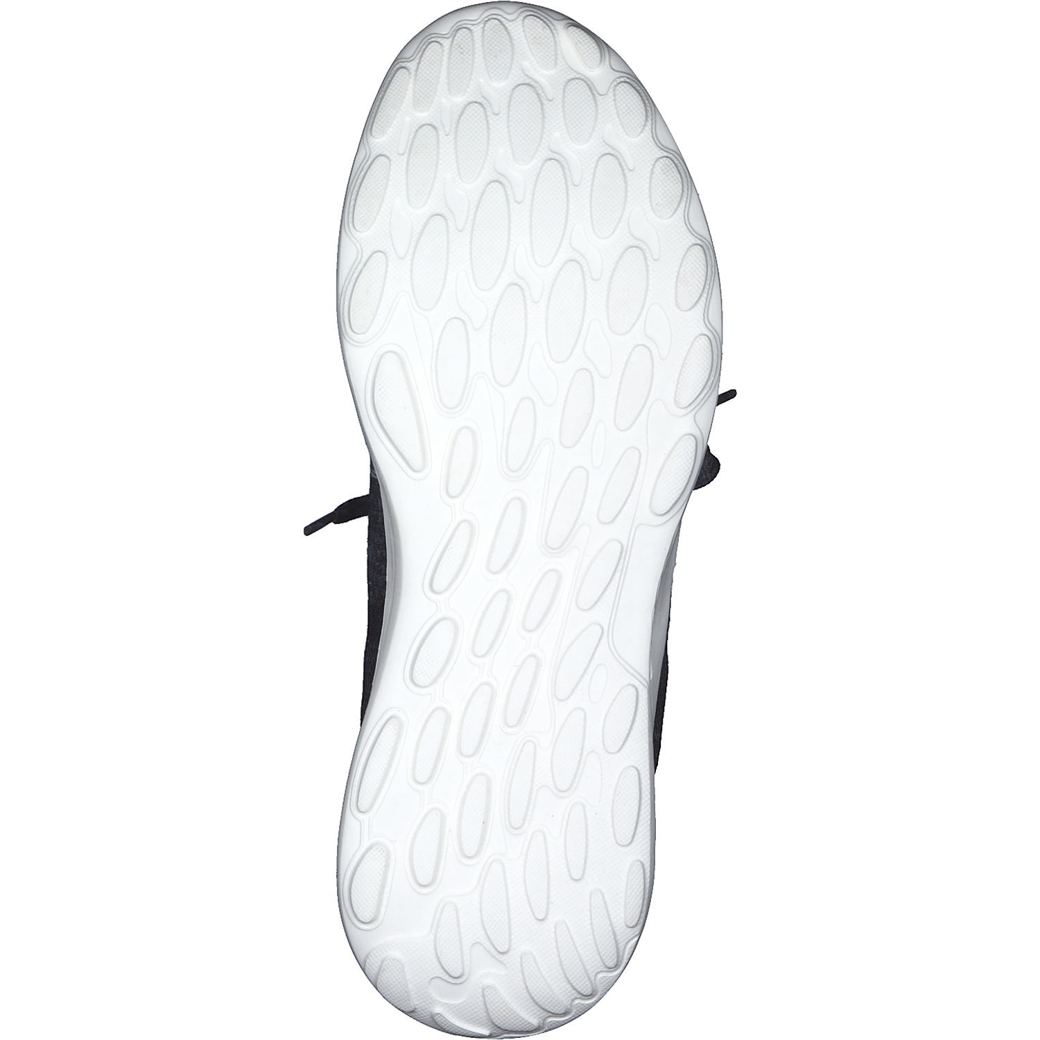 Bugatti Hero ADY60, Schnürschuhe, Damen, dark blue