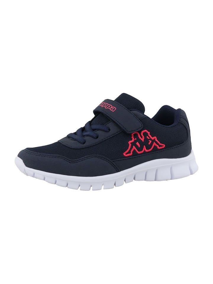 Kappa Sneakers 