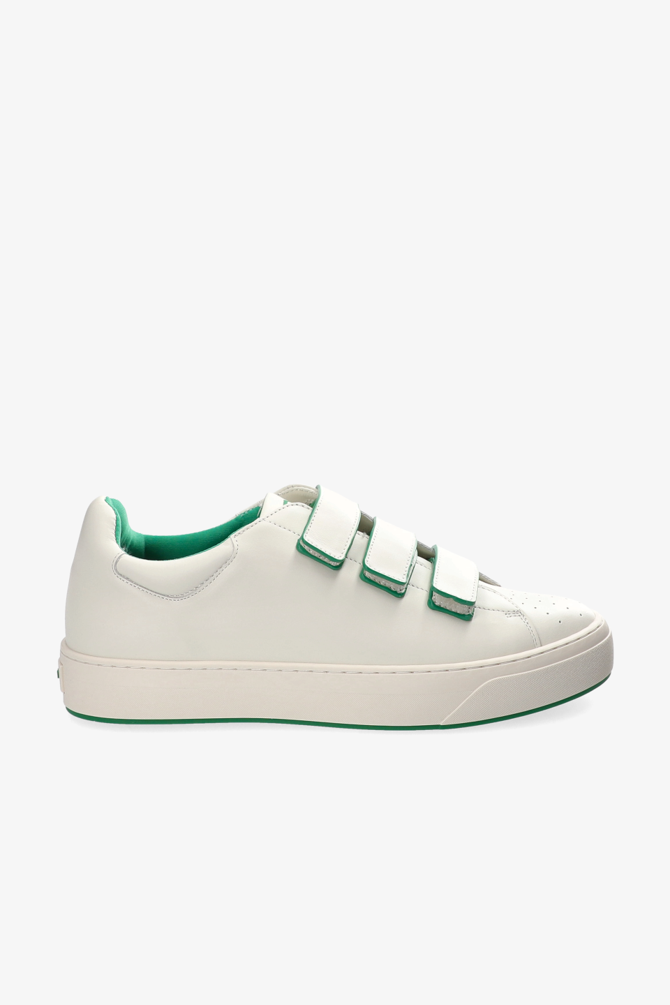 CPH429M soft vitello milk/green