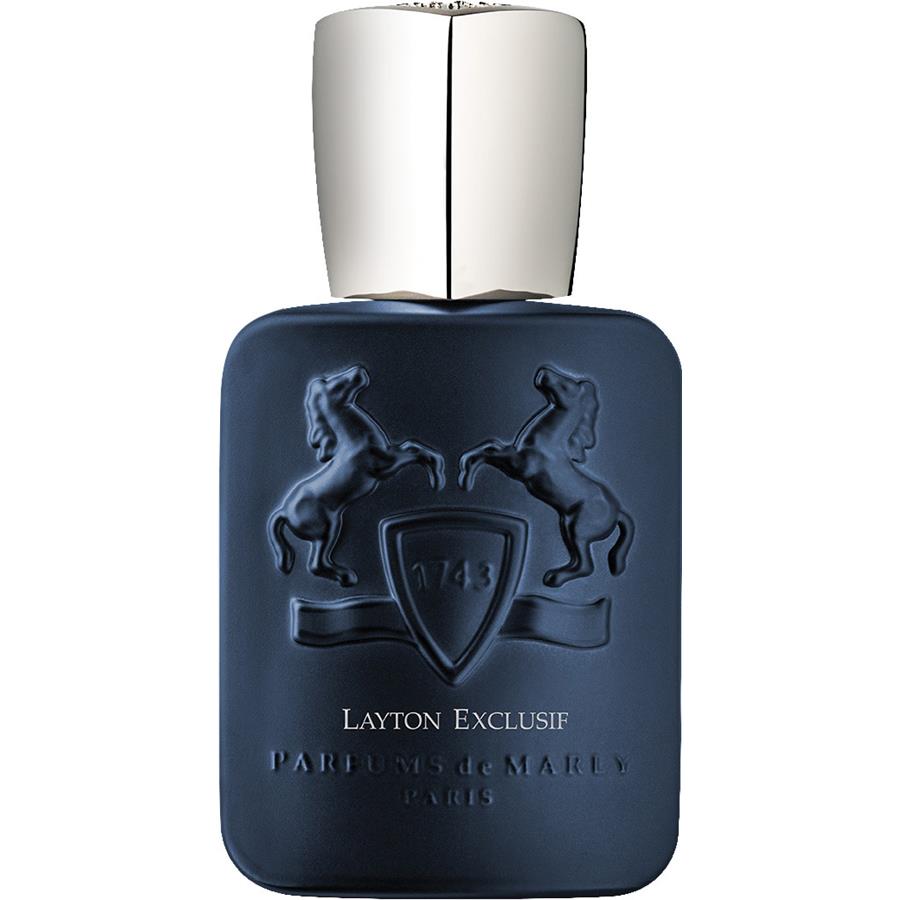 Eau de Parfum Spray