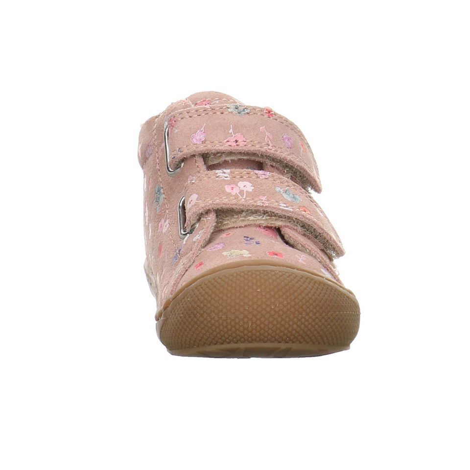 Naturino Cocoon Lauflernschuh