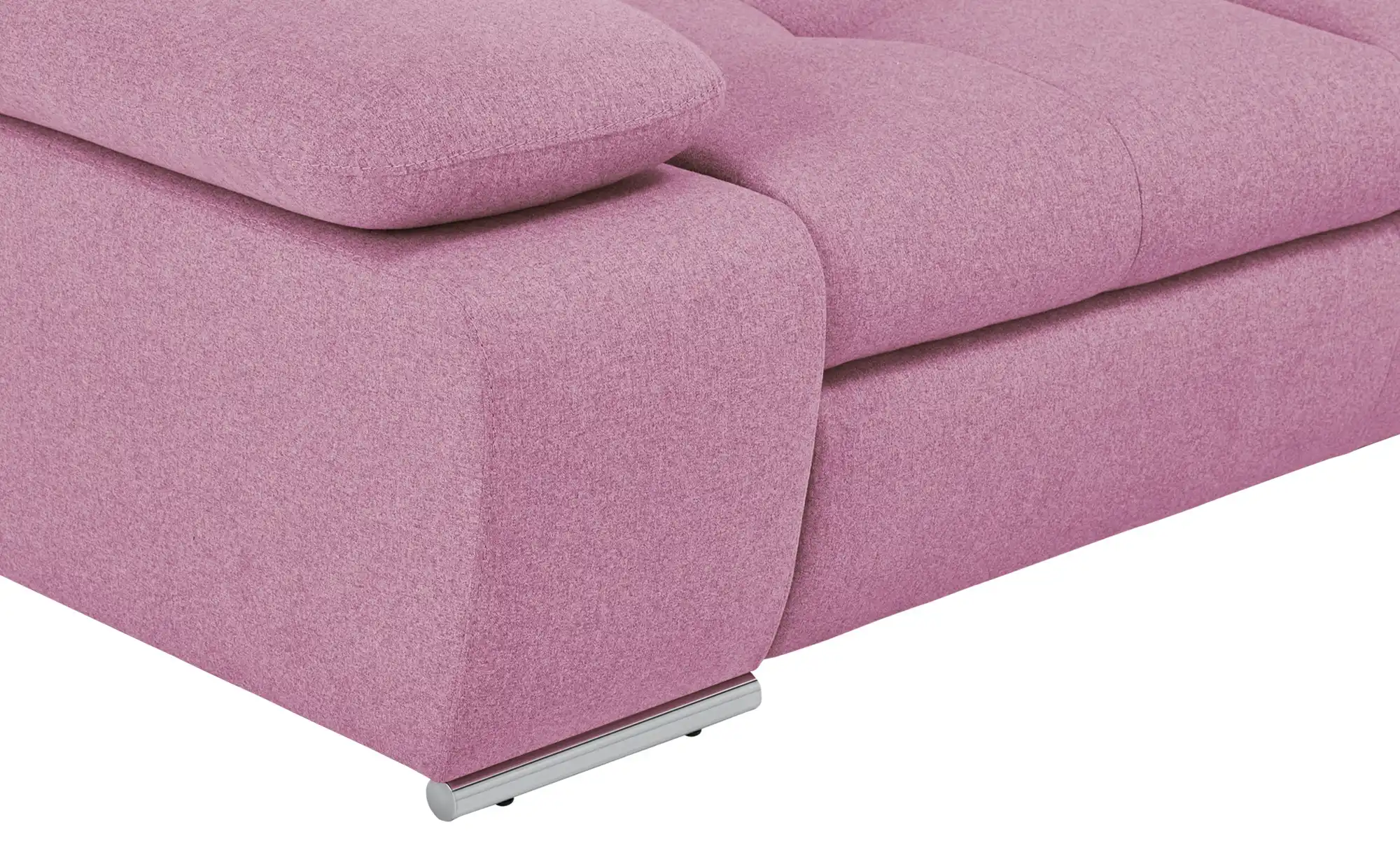 Twist Ecksofa Avilla