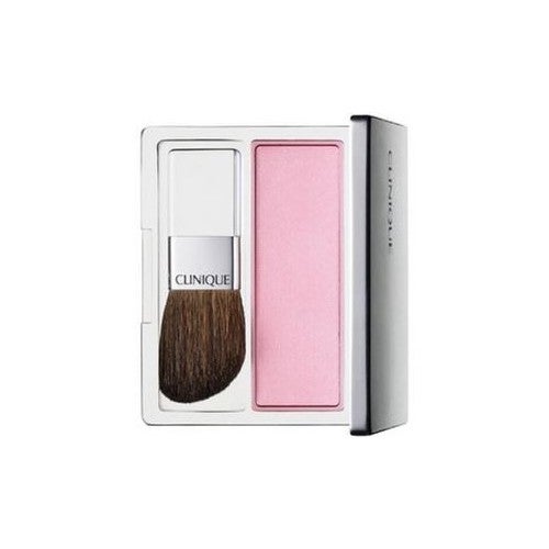 Blush Clinique, colore Bashful, 6 grammi