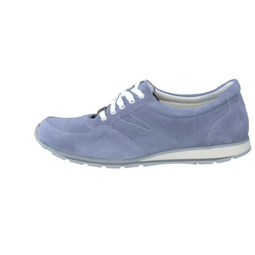 Schnürschuh-26611590034 Schneider